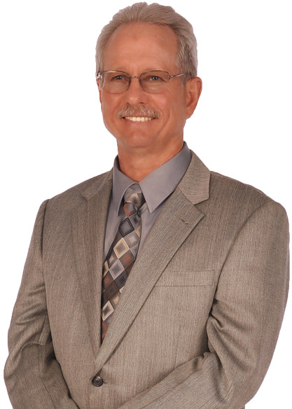 Alex H. Morrow | Criminal Defense Lawyer